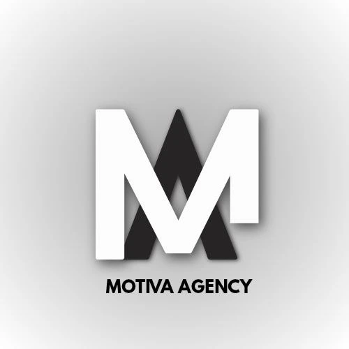 Brand 2