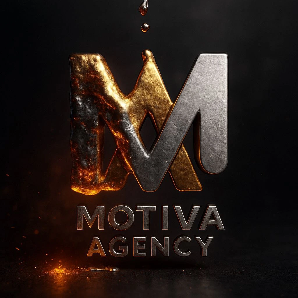 Brand 3