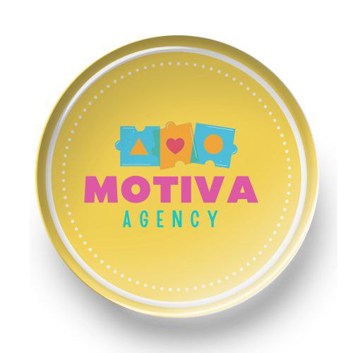 Logo 1