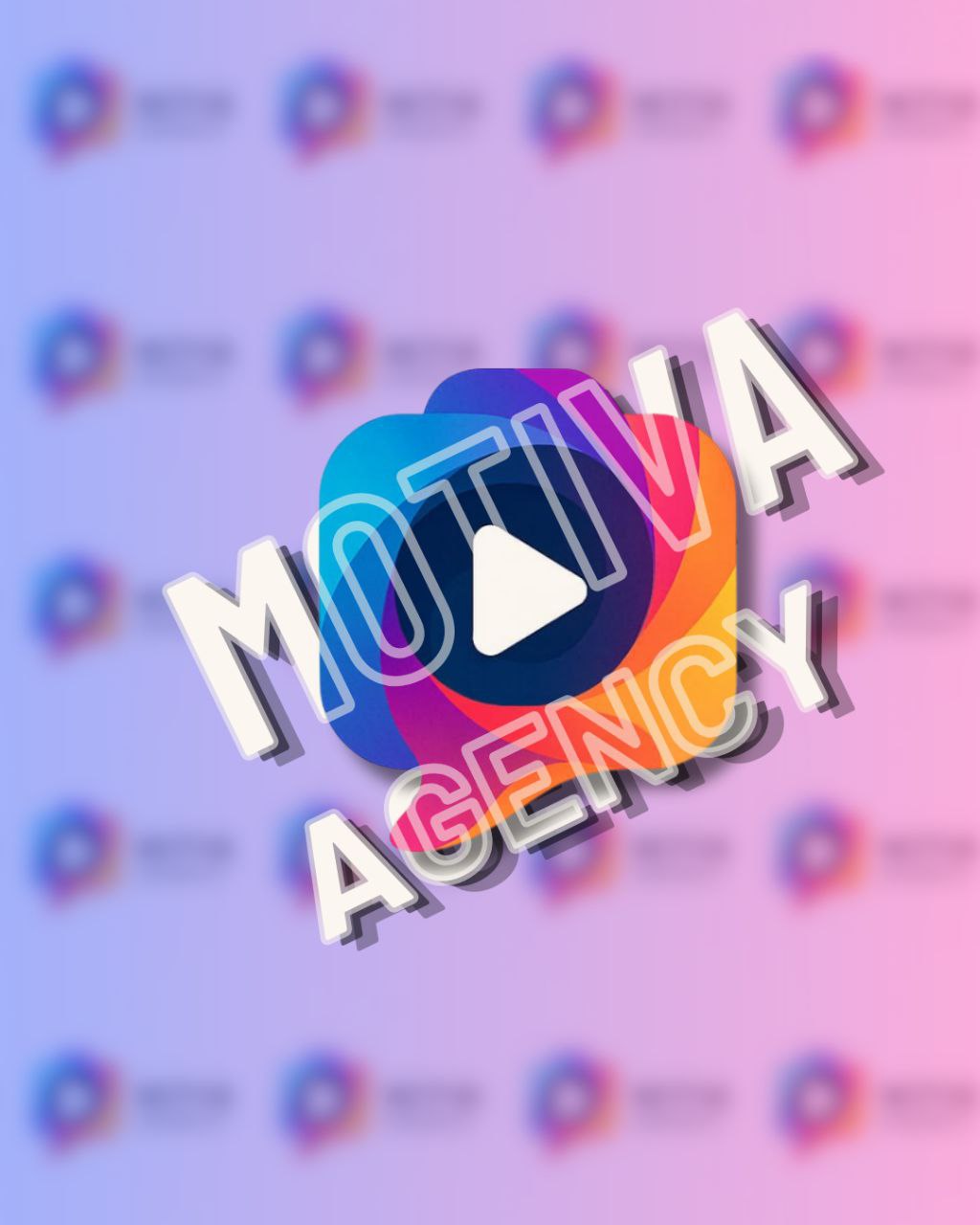 Logo 2