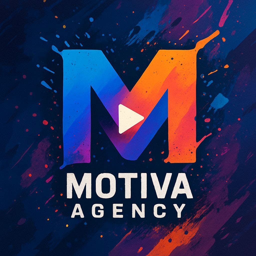 Logo 3