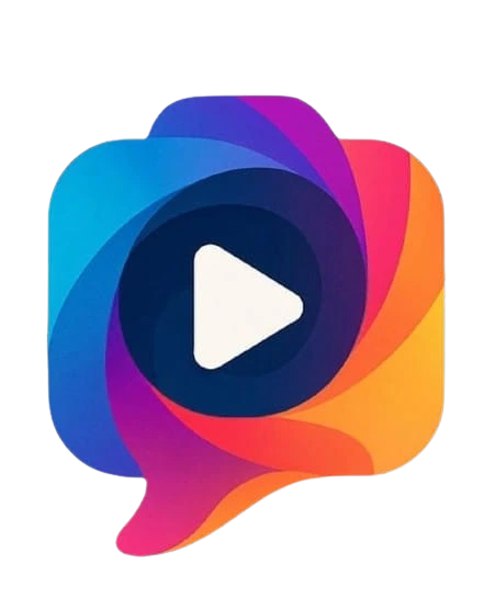 Logo 6