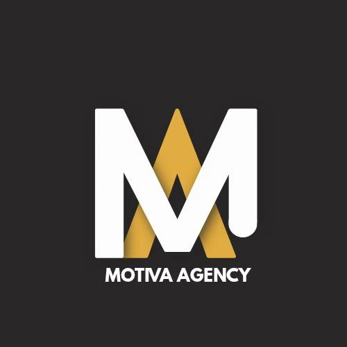 Logo 7